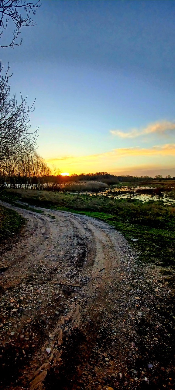 Fwd: By Markius Maximus- Idle Valley			
					</div><!-- .entry-content -->
		
		<footer>
		
		
		
					
					</footer><!-- .entry-meta -->
	</article><!-- #post -->
				
											
				
		
<hr class=