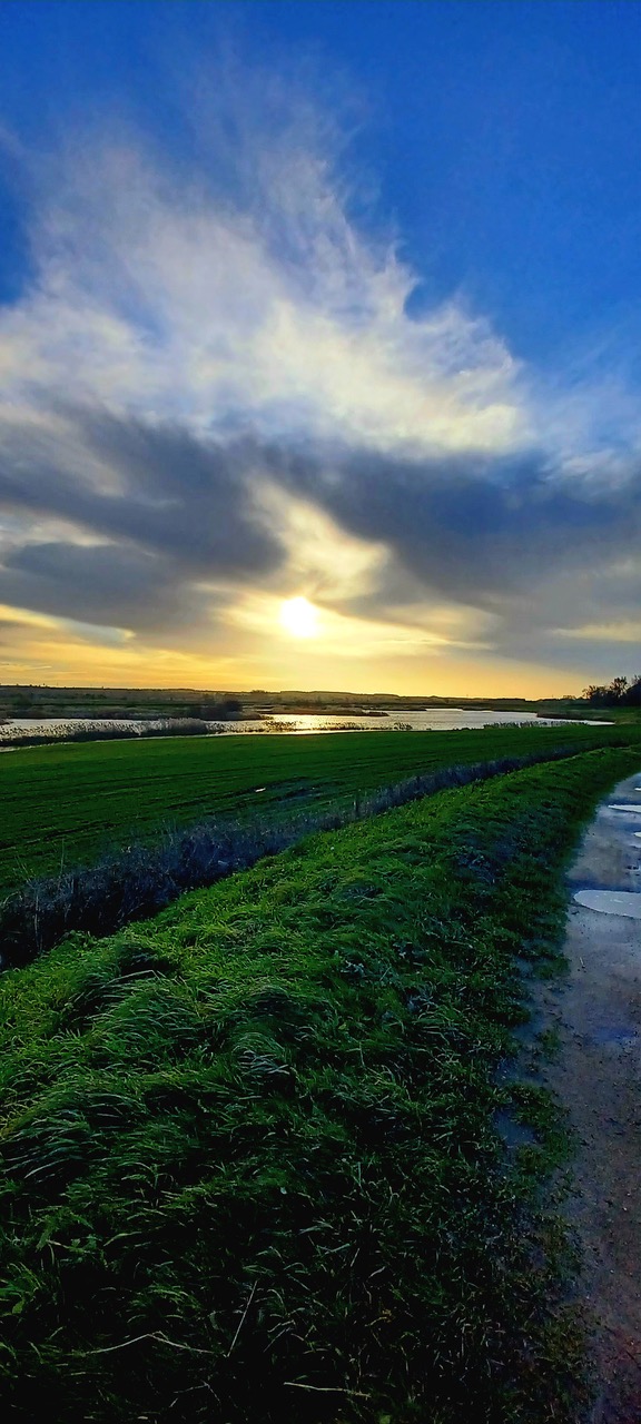 Fwd: By Markius Maximus- Idle Valley			
					</div><!-- .entry-content -->
		
		<footer>
		
		
		
					
					</footer><!-- .entry-meta -->
	</article><!-- #post -->
				
											
				
		
<hr class=