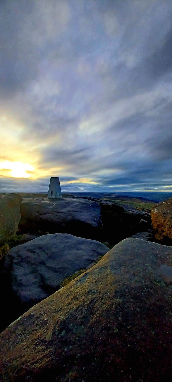 Fwd: By Markius Maximus – Stanage Edge			
					</div><!-- .entry-content -->
		
		<footer>
		
		
		
					
					</footer><!-- .entry-meta -->
	</article><!-- #post -->
				
											
				
		
<hr class=