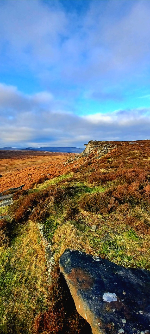 Fwd: By Markius Maximus- Stanage Edge			
					</div><!-- .entry-content -->
		
		<footer>
		
		
		
					
					</footer><!-- .entry-meta -->
	</article><!-- #post -->
				
											
				
		
<hr class=