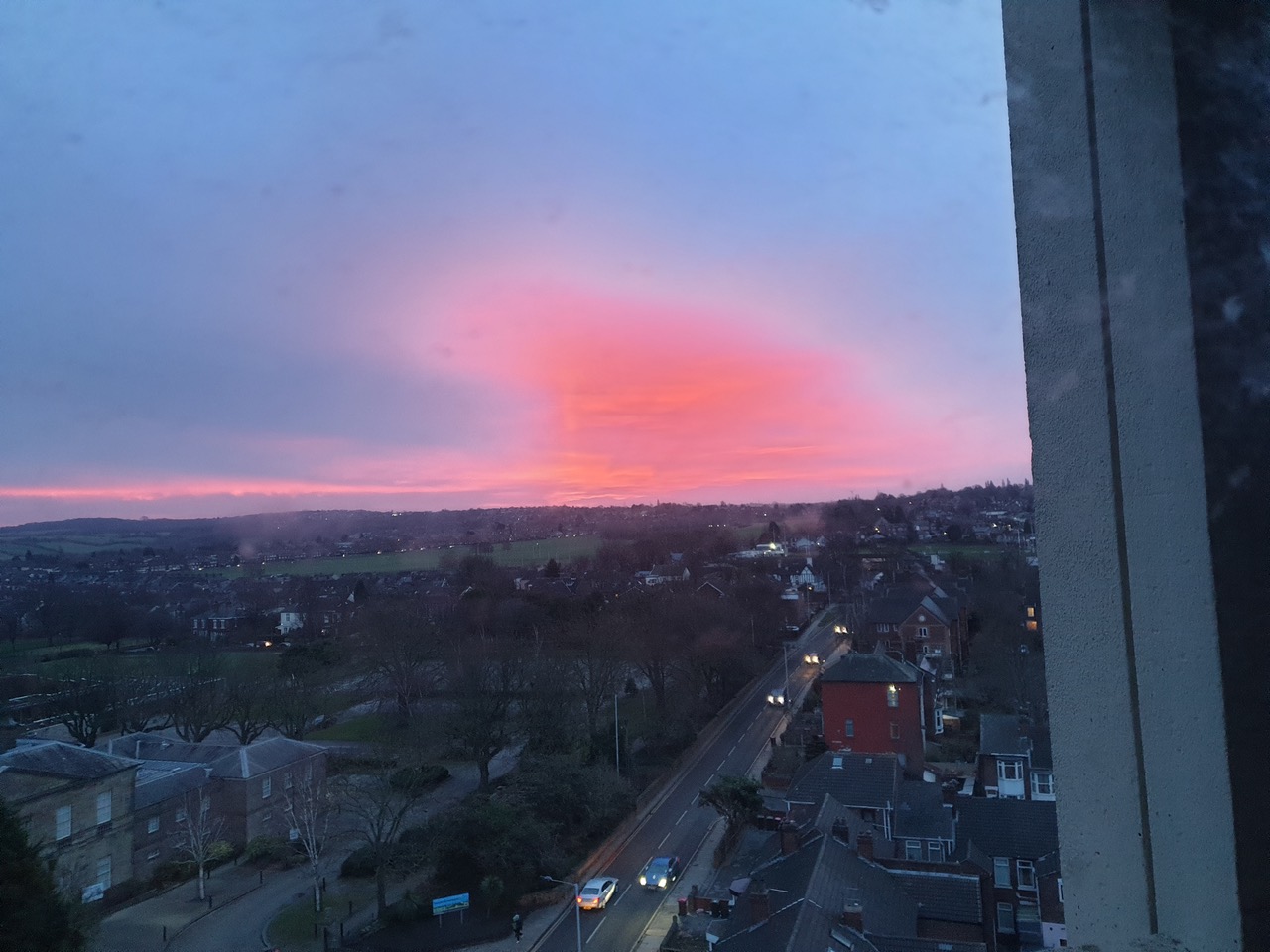 Fwd: Rotherham			
					</div><!-- .entry-content -->
		
		<footer>
		
		
		
					
					</footer><!-- .entry-meta -->
	</article><!-- #post -->
				
											
				
		
<hr class=