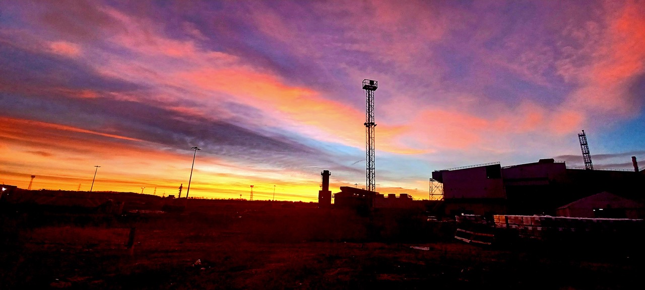 Fwd: By Markius Maximus- Aldwarke			
					</div><!-- .entry-content -->
		
		<footer>
		
		
		
					
					</footer><!-- .entry-meta -->
	</article><!-- #post -->
				
											
				
		
<hr class=