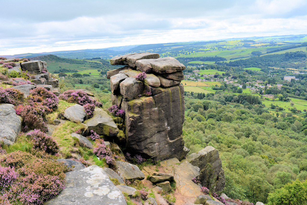 Fwd: Photo			
					</div><!-- .entry-content -->
		
		<footer>
		
		
		
					
					</footer><!-- .entry-meta -->
	</article><!-- #post -->
				
											
				
		
<hr class=