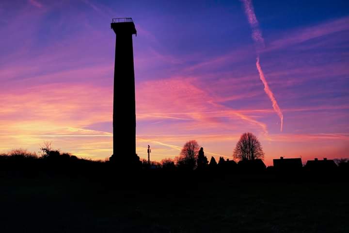 Fwd: By Kezza Vinter- Keppels Column			
					</div><!-- .entry-content -->
		
		<footer>
		
		
		
					
					</footer><!-- .entry-meta -->
	</article><!-- #post -->
				
											
				
		
<hr class=