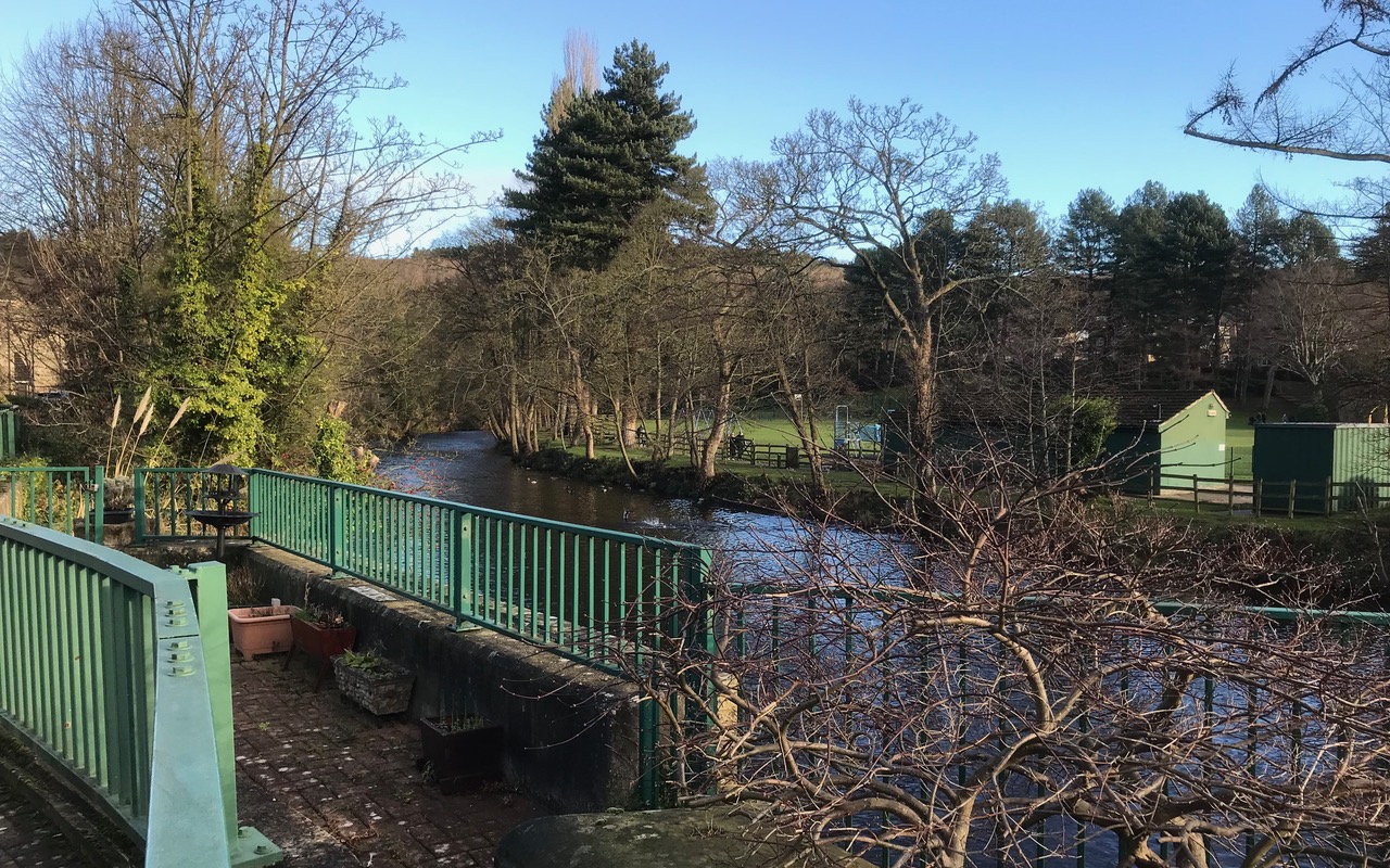 Fwd: Oughtibridge Park			
					</div><!-- .entry-content -->
		
		<footer>
		
		
		
					
					</footer><!-- .entry-meta -->
	</article><!-- #post -->
				
											
				
		
<hr class=