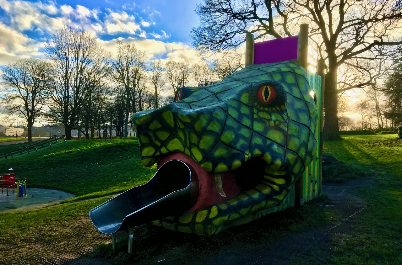 Fwd: Chris – Dragons Den			
					</div><!-- .entry-content -->
		
		<footer>
		
		
		
					
					</footer><!-- .entry-meta -->
	</article><!-- #post -->
				
											
				
		
<hr class=