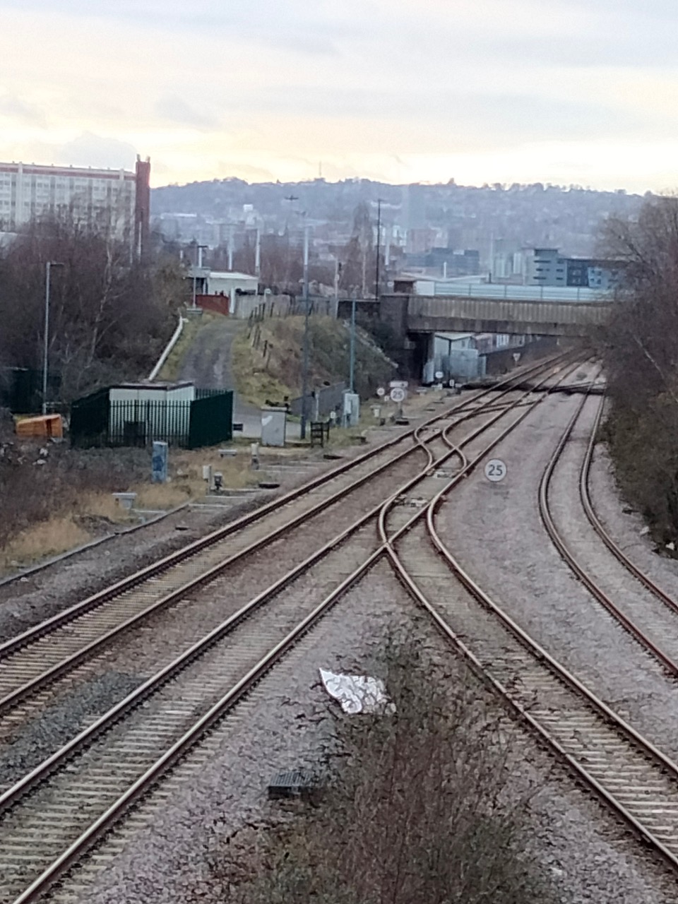 Fwd:			
					</div><!-- .entry-content -->
		
		<footer>
		
		
		
					
					</footer><!-- .entry-meta -->
	</article><!-- #post -->
				
											
				
		
<hr class=