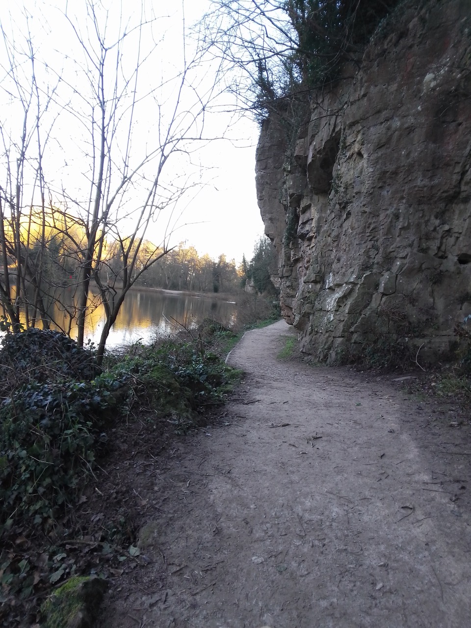 Fwd: Creswell craggs in January			
					</div><!-- .entry-content -->
		
		<footer>
		
		
		
					
					</footer><!-- .entry-meta -->
	</article><!-- #post -->
				
											
				
		
<hr class=