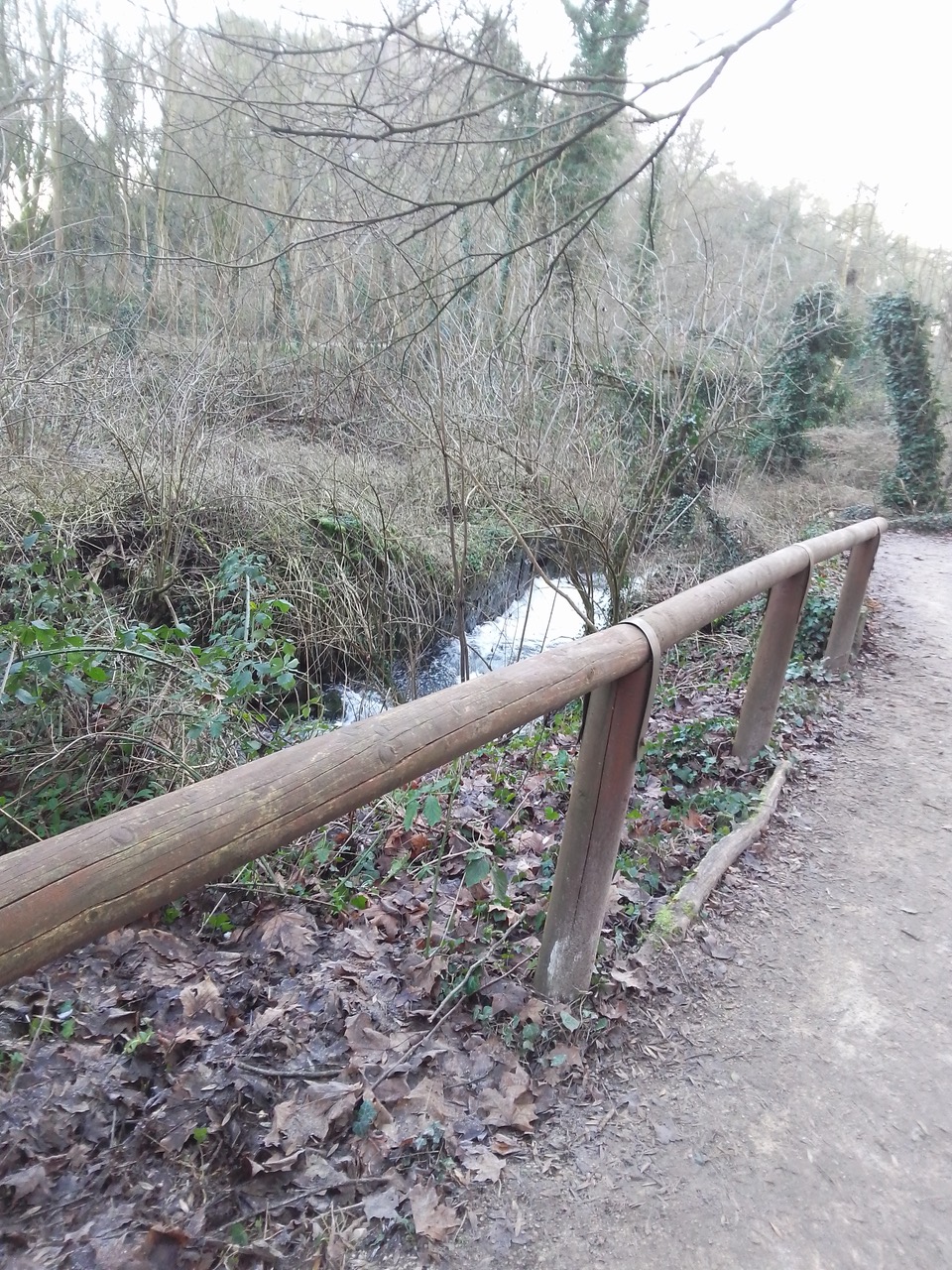 Fwd: Creswell craggs			
					</div><!-- .entry-content -->
		
		<footer>
		
		
		
					
					</footer><!-- .entry-meta -->
	</article><!-- #post -->
				
											
				
		
<hr class=