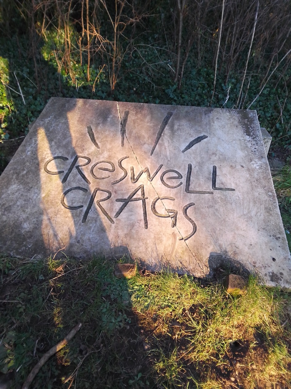Fwd: Creswell craggs			
					</div><!-- .entry-content -->
		
		<footer>
		
		
		
					
					</footer><!-- .entry-meta -->
	</article><!-- #post -->
				
											
				
		
<hr class=