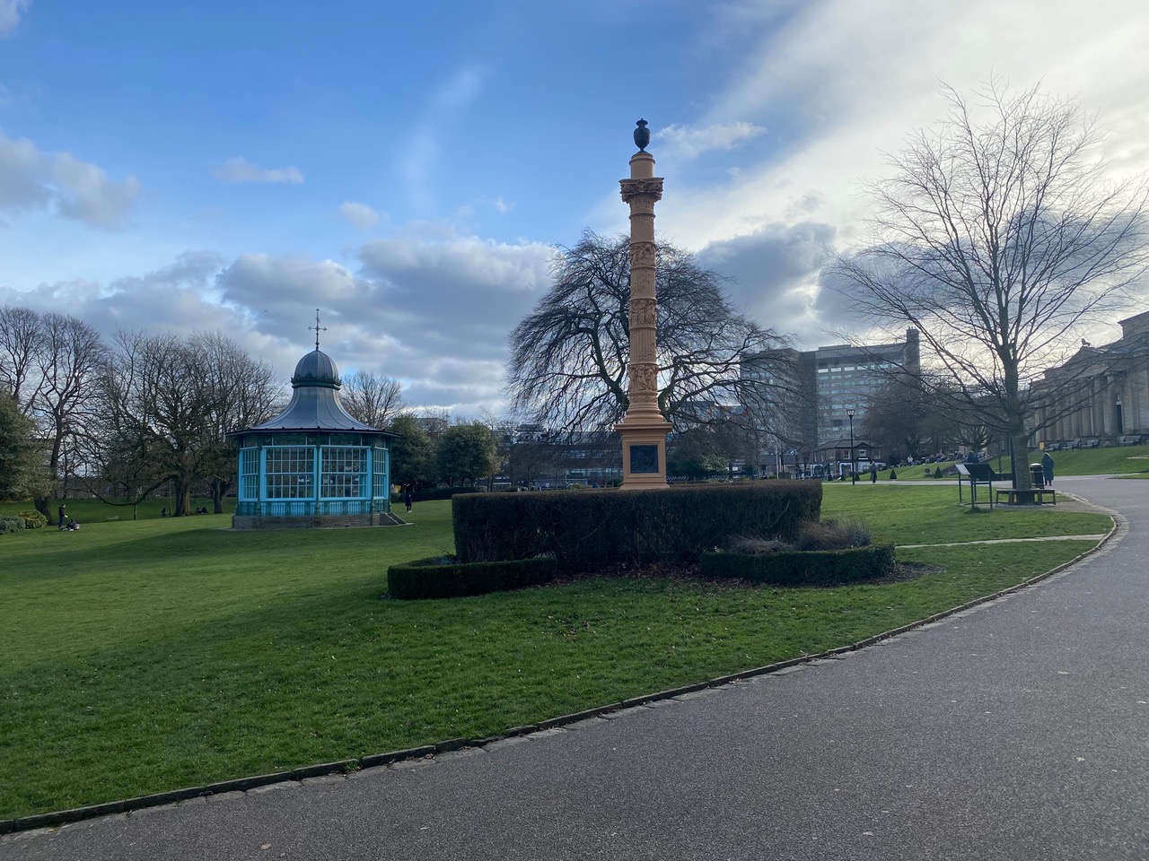 Fwd: Weston park			
					</div><!-- .entry-content -->
		
		<footer>
		
		
		
					
					</footer><!-- .entry-meta -->
	</article><!-- #post -->
				
											
				
		
<hr class=