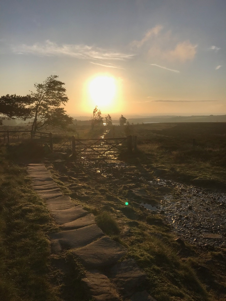 Fwd: Sunrise at Stanage Edge			
					</div><!-- .entry-content -->
		
		<footer>
		
		
		
					
					</footer><!-- .entry-meta -->
	</article><!-- #post -->
				
											
				
		
<hr class=