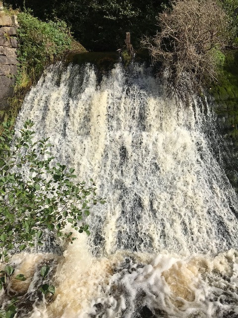 Fwd: Nr Skipton			
					</div><!-- .entry-content -->
		
		<footer>
		
		
		
					
					</footer><!-- .entry-meta -->
	</article><!-- #post -->
				
											
				
		
<hr class=