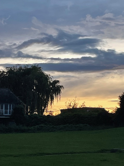 Fwd: Gathering Storm by Val Unwin			
					</div><!-- .entry-content -->
		
		<footer>
		
		
		
					
					</footer><!-- .entry-meta -->
	</article><!-- #post -->
				
											
				
		
<hr class=