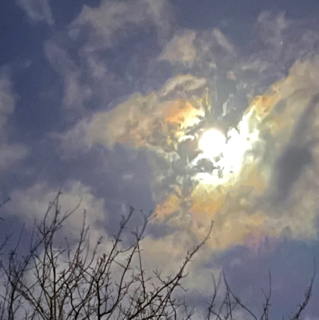 Fwd: Ice Moon by Val Unwin			
					</div><!-- .entry-content -->
		
		<footer>
		
		
		
					
					</footer><!-- .entry-meta -->
	</article><!-- #post -->
				
											
				
		
<hr class=