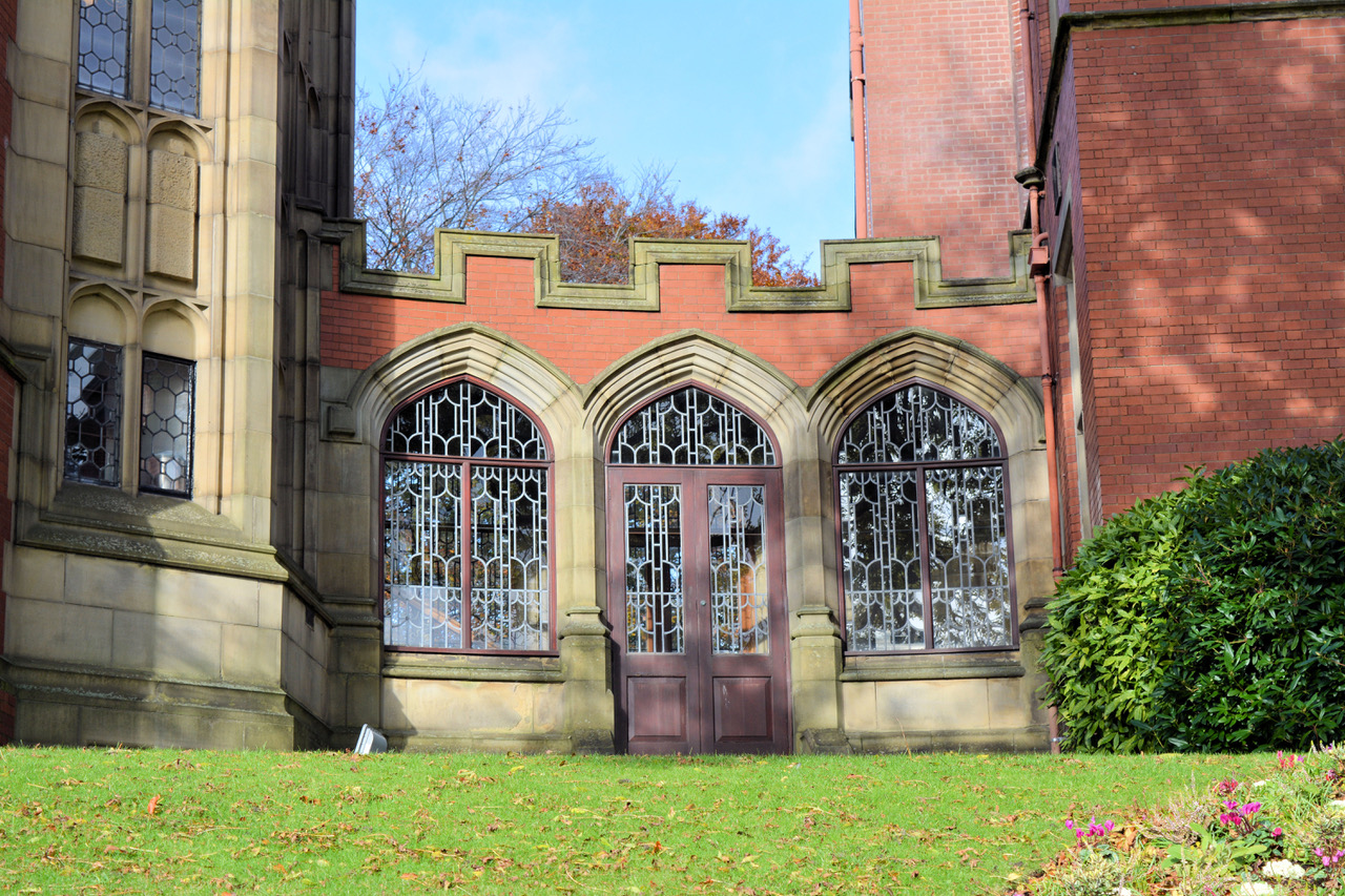 Fwd: Photo			
					</div><!-- .entry-content -->
		
		<footer>
		
		
		
					
					</footer><!-- .entry-meta -->
	</article><!-- #post -->
				
											
				
		
<hr class=