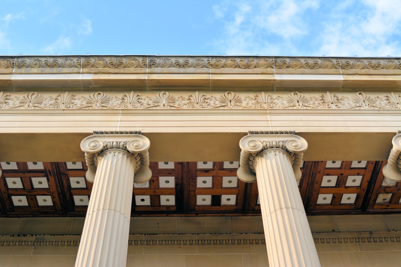 Fwd: Photo			
					</div><!-- .entry-content -->
		
		<footer>
		
		
		
					
					</footer><!-- .entry-meta -->
	</article><!-- #post -->
				
											
				
		
<hr class=