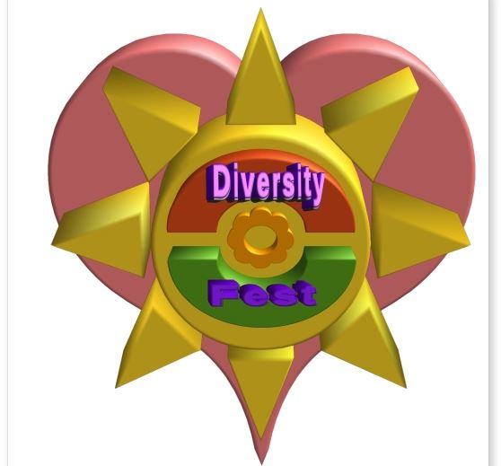 Diversity Fest 2024