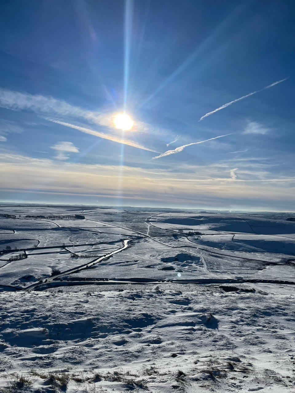 Fwd: View from the top of Mam Tor, Castleton, Derbyshire. Emma P			
					</div><!-- .entry-content -->
		
		<footer>
		
		
		
					
					</footer><!-- .entry-meta -->
	</article><!-- #post -->
				
											
				
		
<hr class=