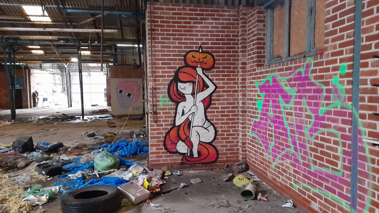 Fwd: Gail Ellis,  Loxley			
					</div><!-- .entry-content -->
		
		<footer>
		
		
		
					
					</footer><!-- .entry-meta -->
	</article><!-- #post -->
				
											
				
		
<hr class=