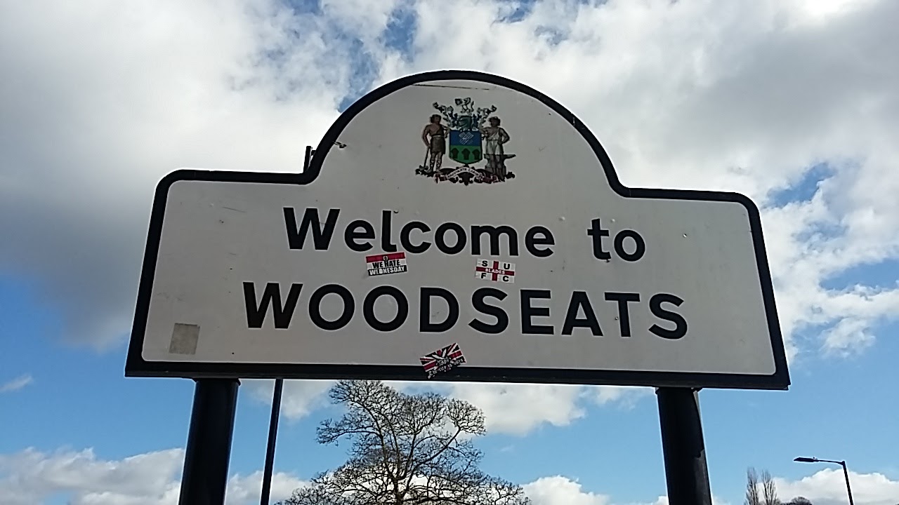 Fwd: Gullface London			
					</div><!-- .entry-content -->
		
		<footer>
		
		
		
					
					</footer><!-- .entry-meta -->
	</article><!-- #post -->
				
											
				
		
<hr class=