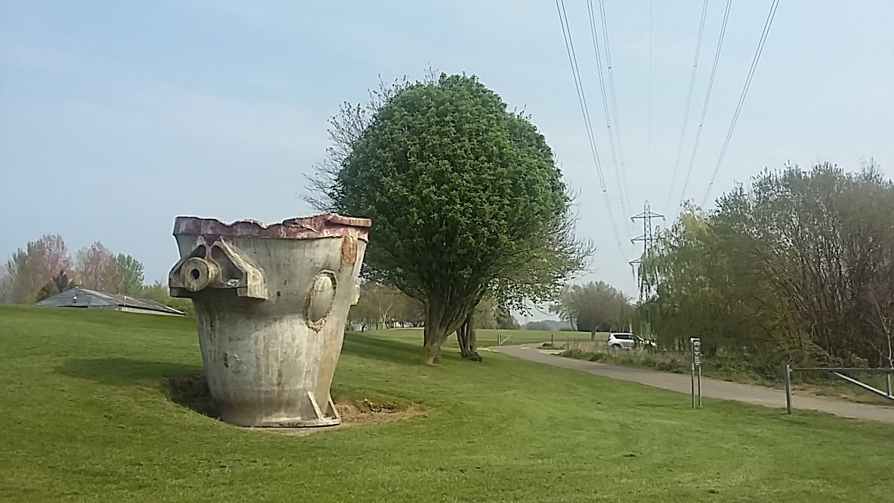 Fwd: Gullface London			
					</div><!-- .entry-content -->
		
		<footer>
		
		
		
					
					</footer><!-- .entry-meta -->
	</article><!-- #post -->
				
											
				
		
<hr class=