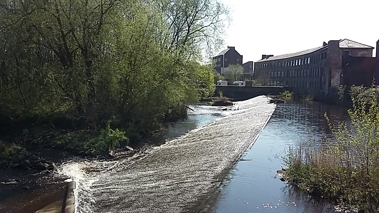 Fwd: Gullface London			
					</div><!-- .entry-content -->
		
		<footer>
		
		
		
					
					</footer><!-- .entry-meta -->
	</article><!-- #post -->
				
											
				
		
<hr class=