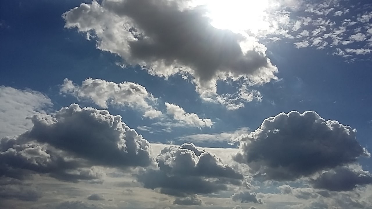 Fwd: Gullface London			
					</div><!-- .entry-content -->
		
		<footer>
		
		
		
					
					</footer><!-- .entry-meta -->
	</article><!-- #post -->
				
											
				
		
<hr class=