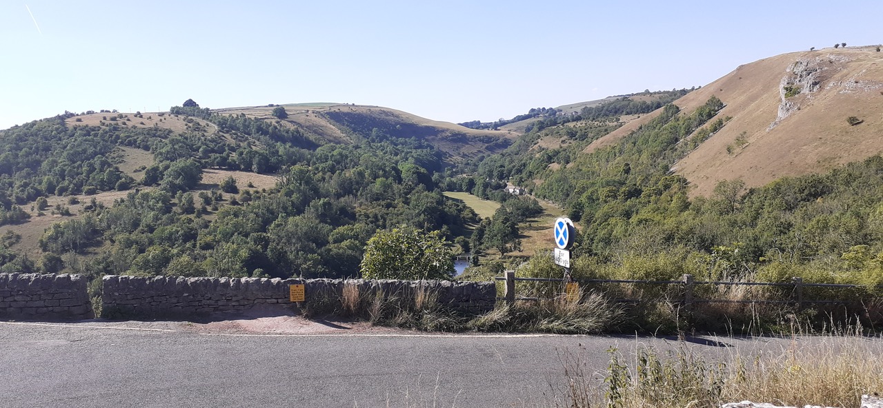 Fwd: Monsal Trail			
					</div><!-- .entry-content -->
		
		<footer>
		
		
		
					
					</footer><!-- .entry-meta -->
	</article><!-- #post -->
				
											
				
		
<hr class=