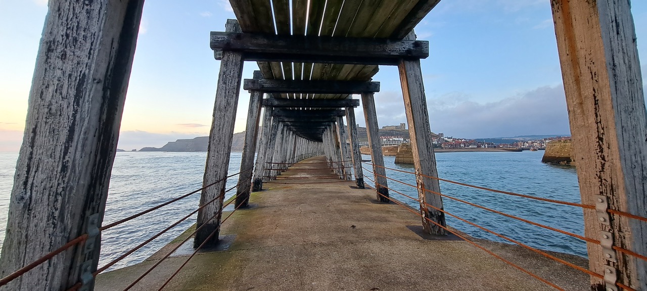 Fwd: Whitby Sunrise by J Batterley			
					</div><!-- .entry-content -->
		
		<footer>
		
		
		
					
					</footer><!-- .entry-meta -->
	</article><!-- #post -->
				
											
				
		
<hr class=