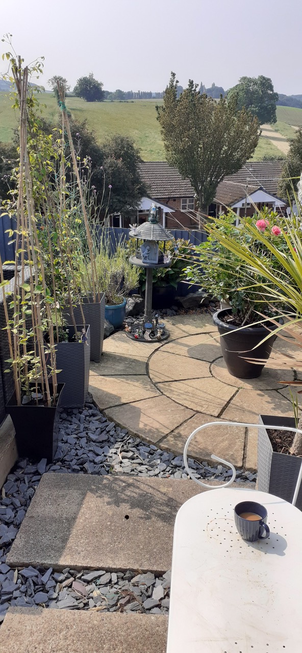 Fwd: Summer day			
					</div><!-- .entry-content -->
		
		<footer>
		
		
		
					
					</footer><!-- .entry-meta -->
	</article><!-- #post -->
				
											
				
		
<hr class=