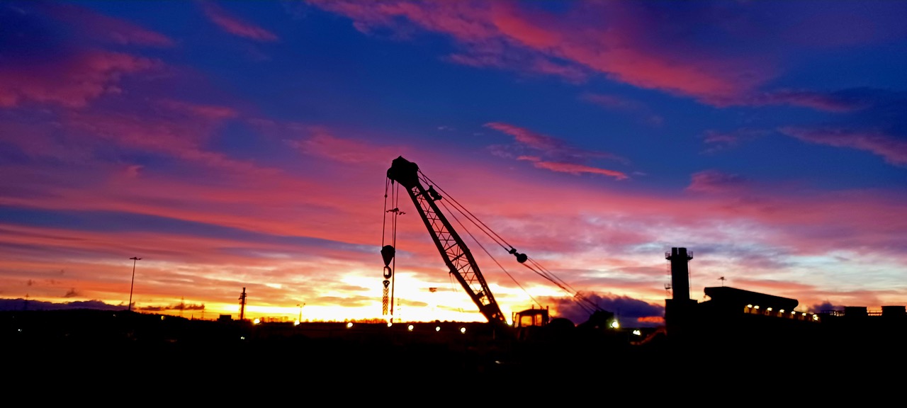 Fwd: By Markius Maximus- Sunrise Aldwarke.			
					</div><!-- .entry-content -->
		
		<footer>
		
		
		
					
					</footer><!-- .entry-meta -->
	</article><!-- #post -->
				
											
				
		
<hr class=