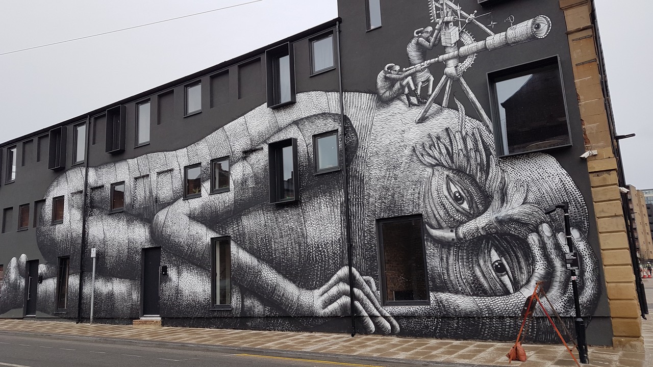 Fwd: Milton street by R.Ellis			
					</div><!-- .entry-content -->
		
		<footer>
		
		
		
					
					</footer><!-- .entry-meta -->
	</article><!-- #post -->
				
											
				
		
<hr class=