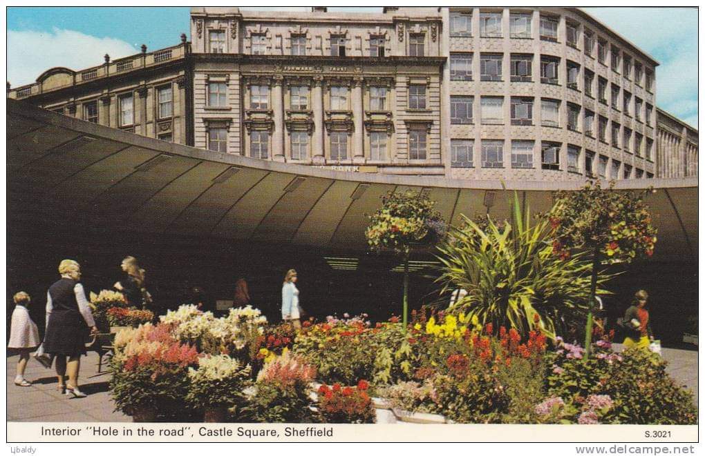 Fwd:			
					</div><!-- .entry-content -->
		
		<footer>
		
		
		
					
					</footer><!-- .entry-meta -->
	</article><!-- #post -->
				
											
				
		
<hr class=