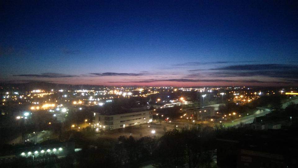 Fwd:			
					</div><!-- .entry-content -->
		
		<footer>
		
		
		
					
					</footer><!-- .entry-meta -->
	</article><!-- #post -->
				
											
				
		
<hr class=