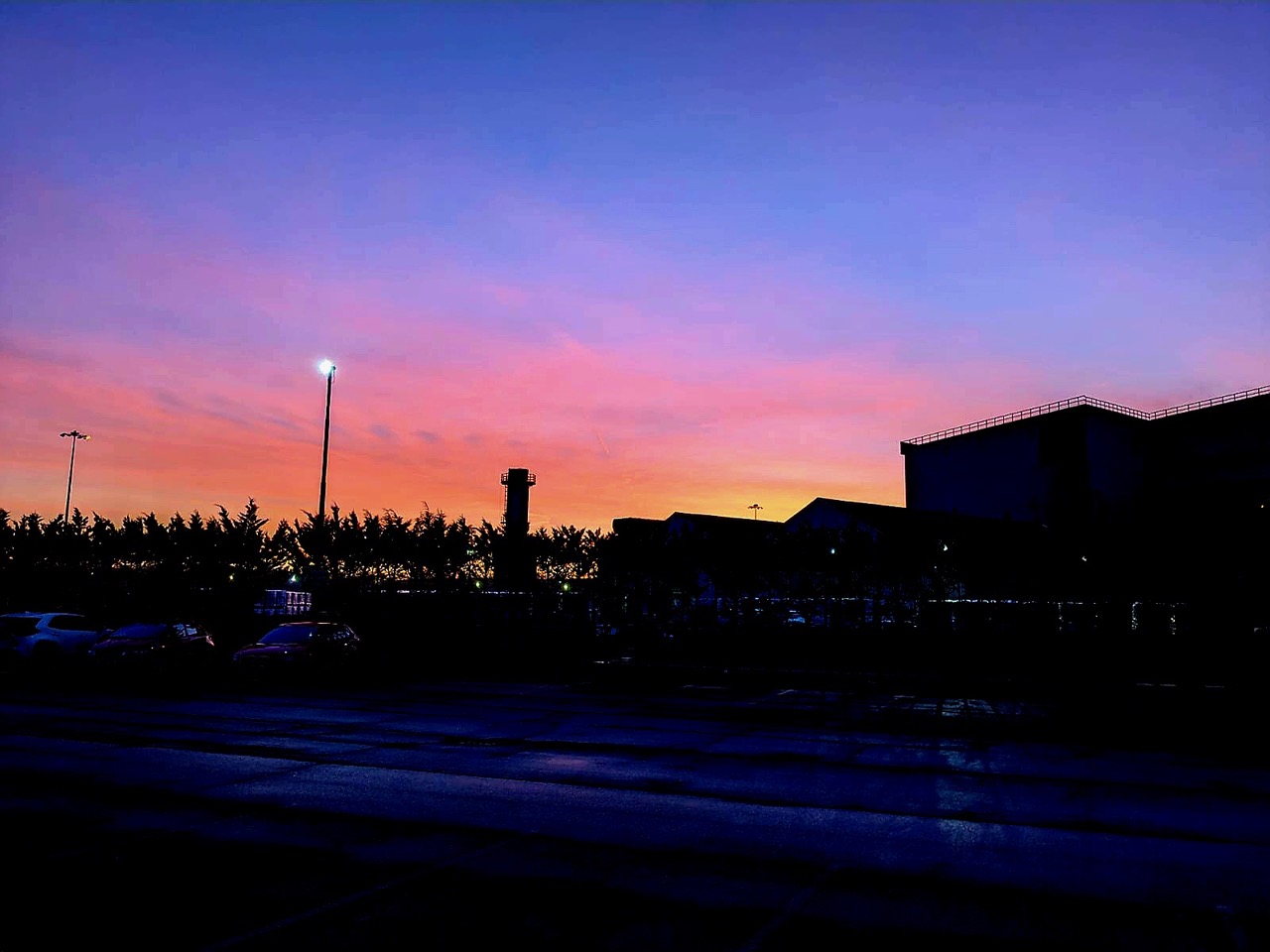 Fwd: By P. Croxall – Liberty Speciality Steels Aldwarke.			
					</div><!-- .entry-content -->
		
		<footer>
		
		
		
					
					</footer><!-- .entry-meta -->
	</article><!-- #post -->
				
											
				
		
<hr class=