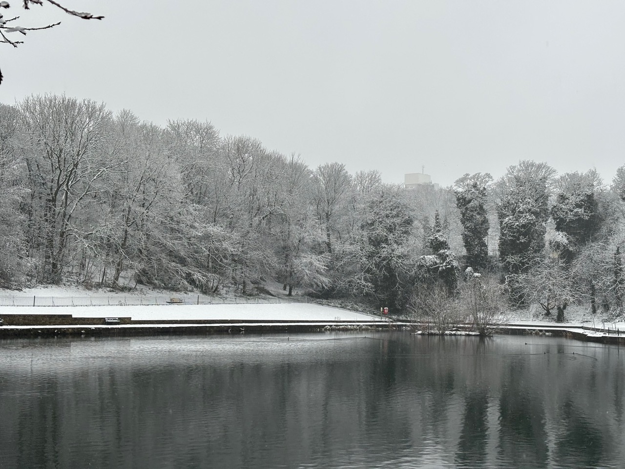 Fwd: Hello some photos for your considerstion			
					</div><!-- .entry-content -->
		
		<footer>
		
		
		
					
					</footer><!-- .entry-meta -->
	</article><!-- #post -->
				
											
				
		
<hr class=