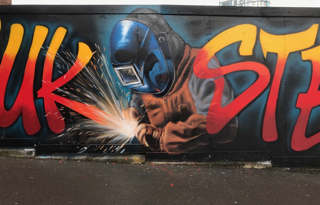 Fwd: Chris- Exchange Street			
					</div><!-- .entry-content -->
		
		<footer>
		
		
		
					
					</footer><!-- .entry-meta -->
	</article><!-- #post -->
				
											
				
		
<hr class=