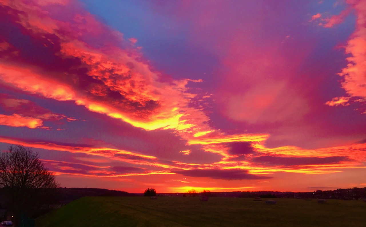 Fwd: Chris – Sunrise			
					</div><!-- .entry-content -->
		
		<footer>
		
		
		
					
					</footer><!-- .entry-meta -->
	</article><!-- #post -->
				
											
				
		
<hr class=