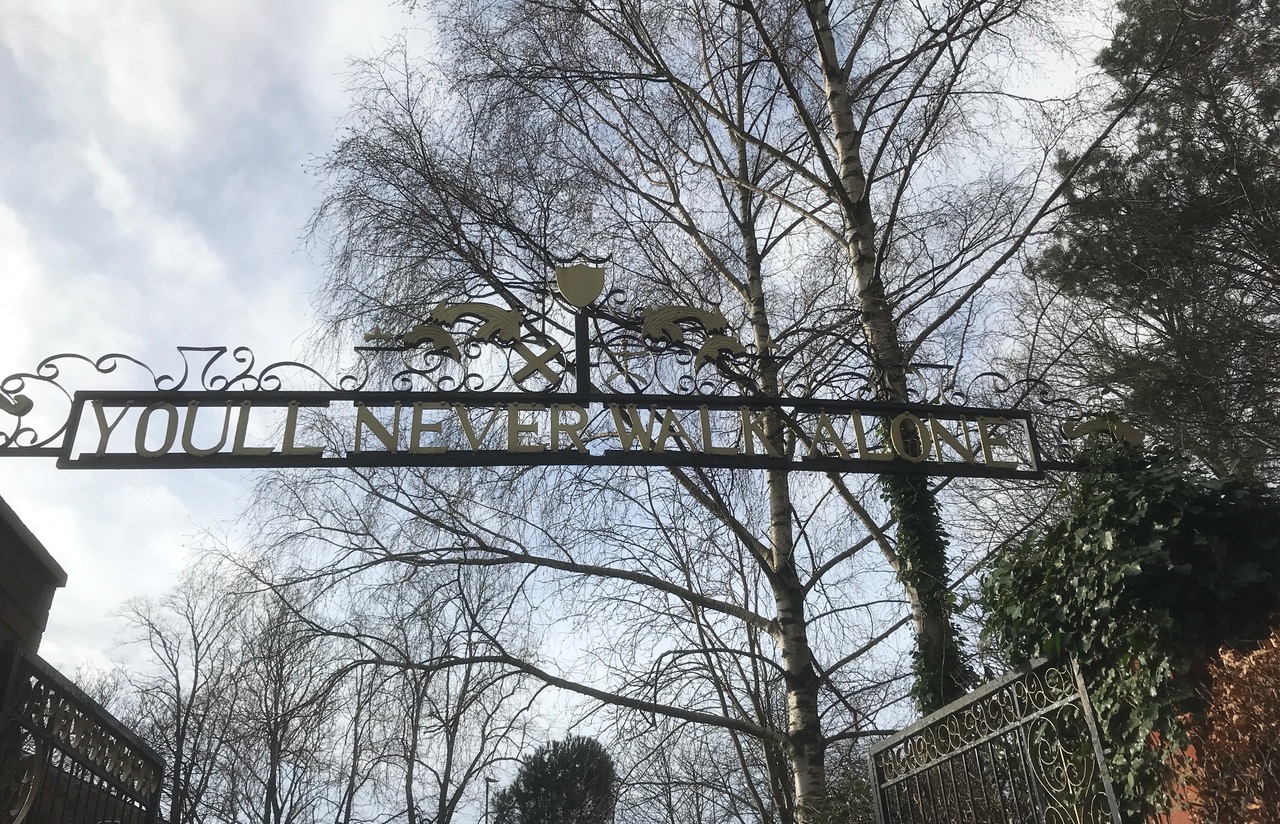 Fwd: Chris – Hillsboro Park			
					</div><!-- .entry-content -->
		
		<footer>
		
		
		
					
					</footer><!-- .entry-meta -->
	</article><!-- #post -->
				
											
				
		
<hr class=