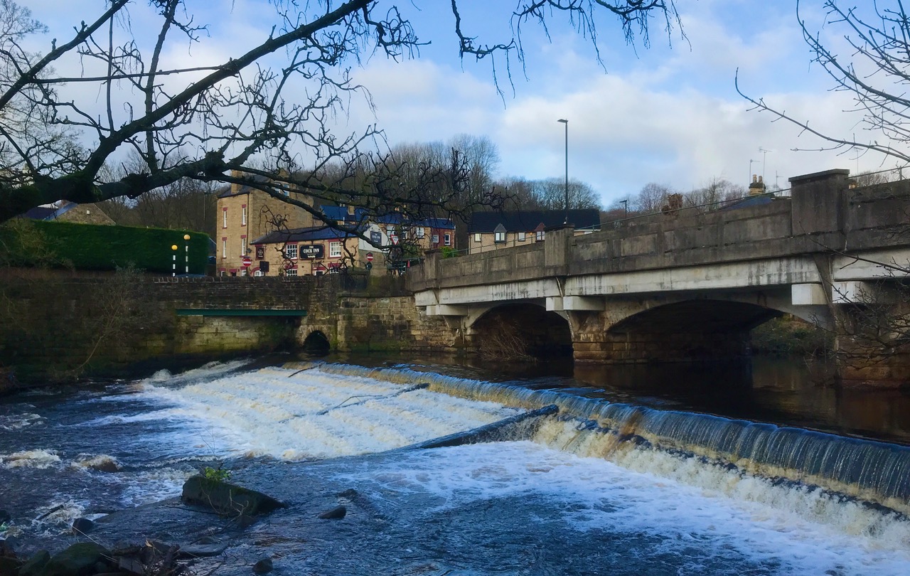 Fwd: Chris – River Don			
					</div><!-- .entry-content -->
		
		<footer>
		
		
		
					
					</footer><!-- .entry-meta -->
	</article><!-- #post -->
				
											
				
		
<hr class=