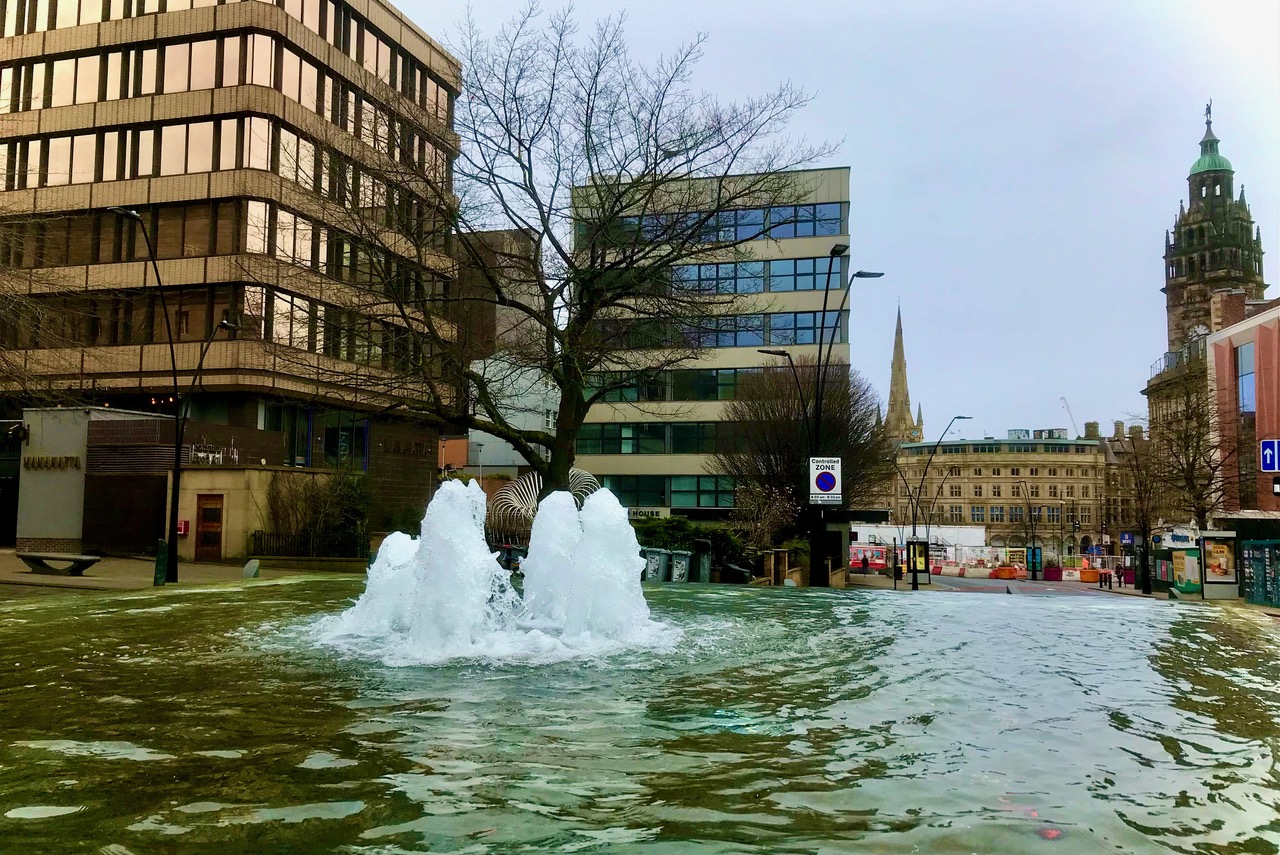 Fwd: Chris – Town Hall			
					</div><!-- .entry-content -->
		
		<footer>
		
		
		
					
					</footer><!-- .entry-meta -->
	</article><!-- #post -->
				
											
				
		
<hr class=