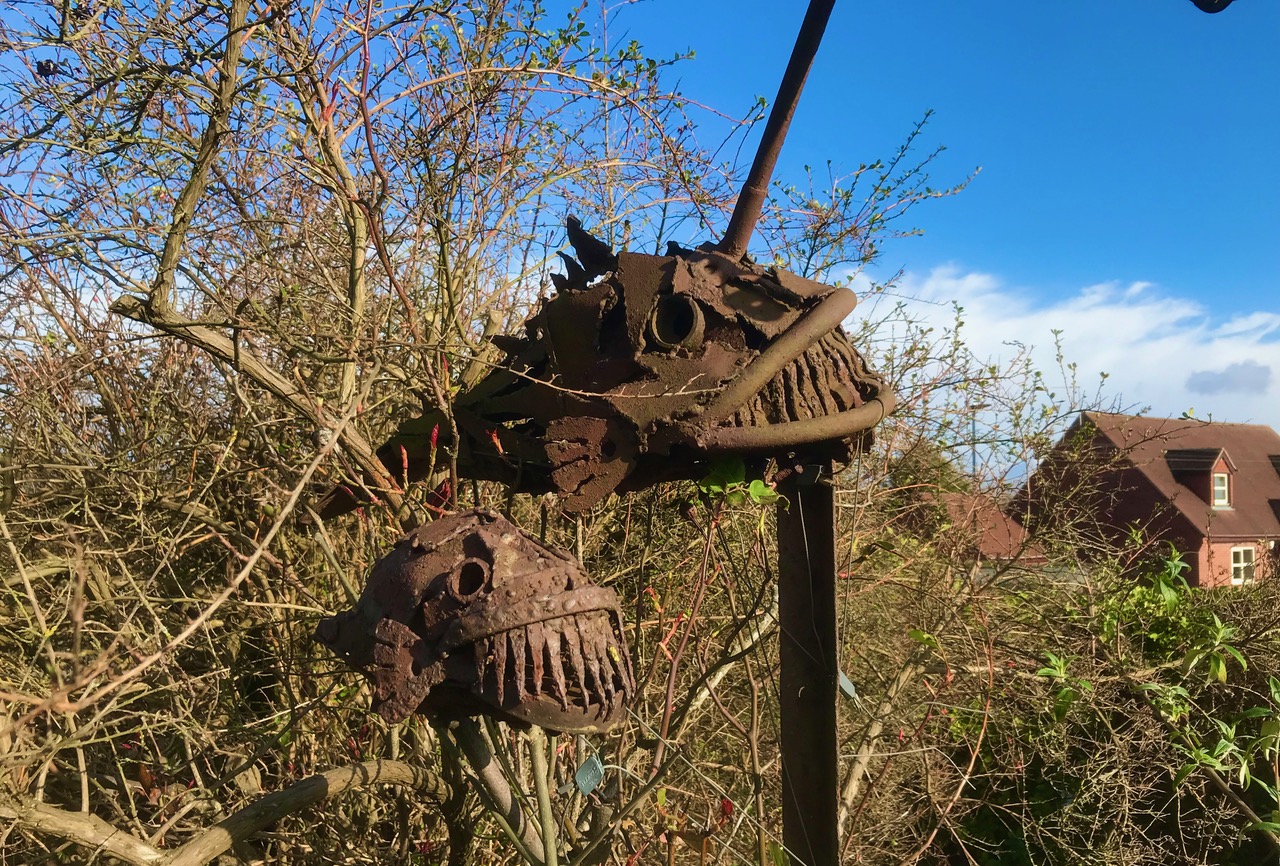 Fwd: Chris – Worrall			
					</div><!-- .entry-content -->
		
		<footer>
		
		
		
					
					</footer><!-- .entry-meta -->
	</article><!-- #post -->
				
											
				
		
<hr class=