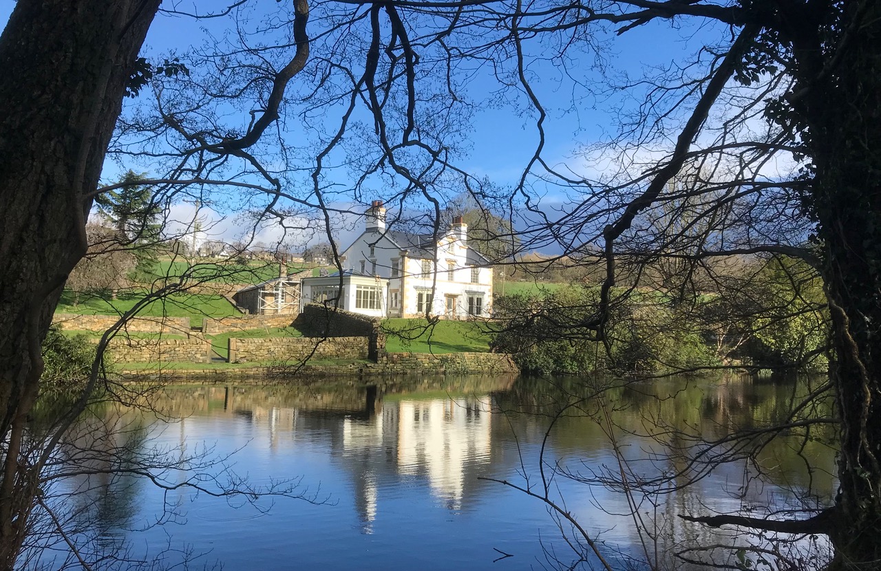 Fwd: Chris- Loxley			
					</div><!-- .entry-content -->
		
		<footer>
		
		
		
					
					</footer><!-- .entry-meta -->
	</article><!-- #post -->
				
											
				
		
<hr class=