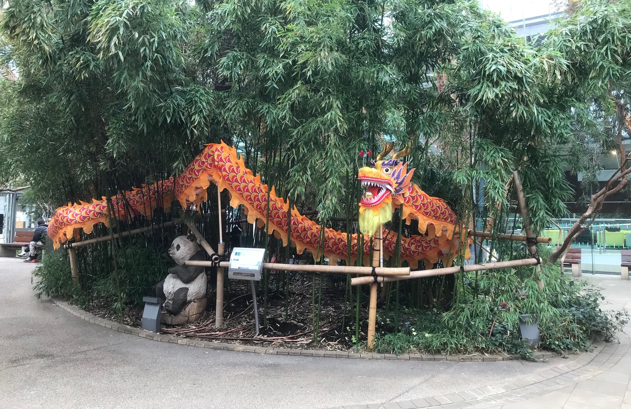 Fwd: Chris – Millennium Garden			
					</div><!-- .entry-content -->
		
		<footer>
		
		
		
					
					</footer><!-- .entry-meta -->
	</article><!-- #post -->
				
											
				
		
<hr class=