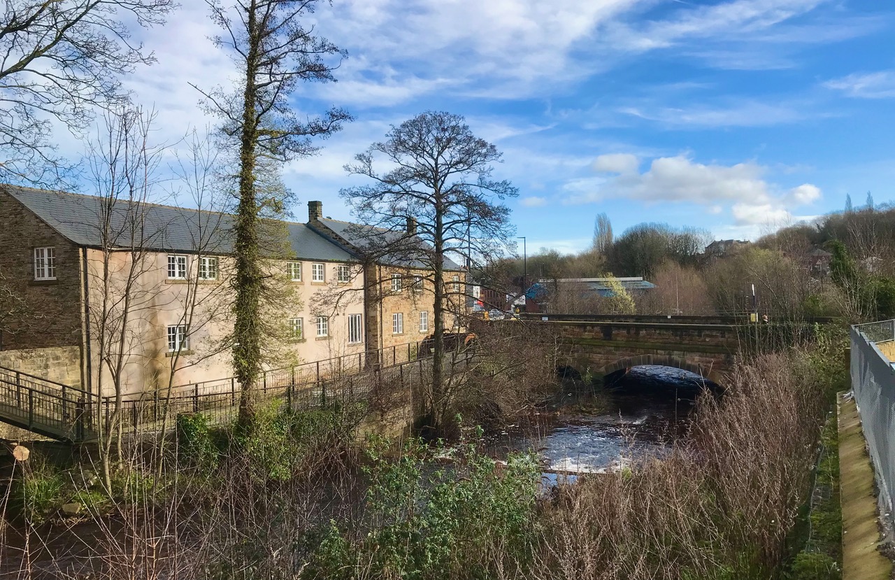 Fwd: Chris – Malin Bridge			
					</div><!-- .entry-content -->
		
		<footer>
		
		
		
					
					</footer><!-- .entry-meta -->
	</article><!-- #post -->
				
											
				
		
<hr class=