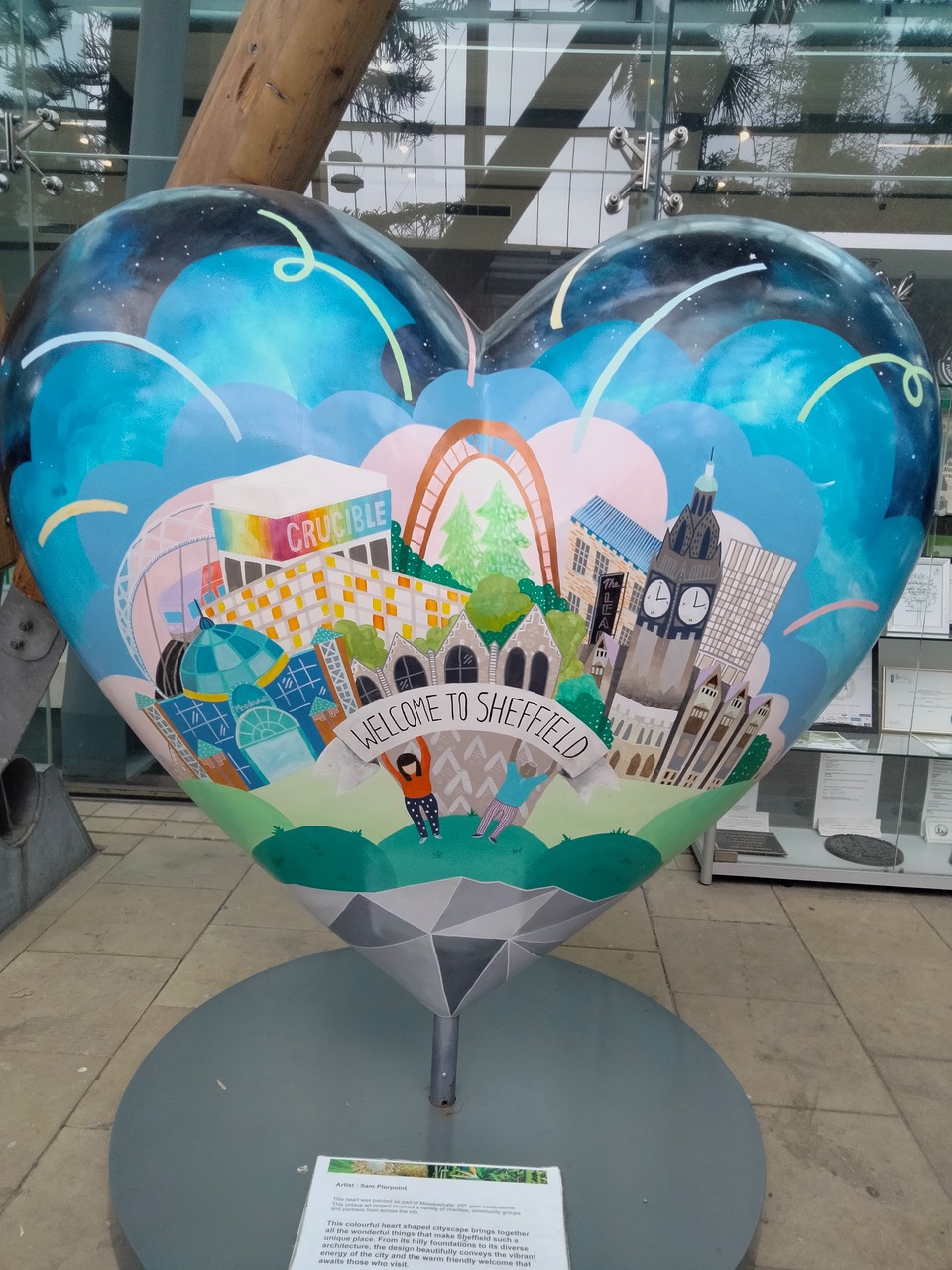 Fwd:			
					</div><!-- .entry-content -->
		
		<footer>
		
		
		
					
					</footer><!-- .entry-meta -->
	</article><!-- #post -->
				
											
				
		
<hr class=