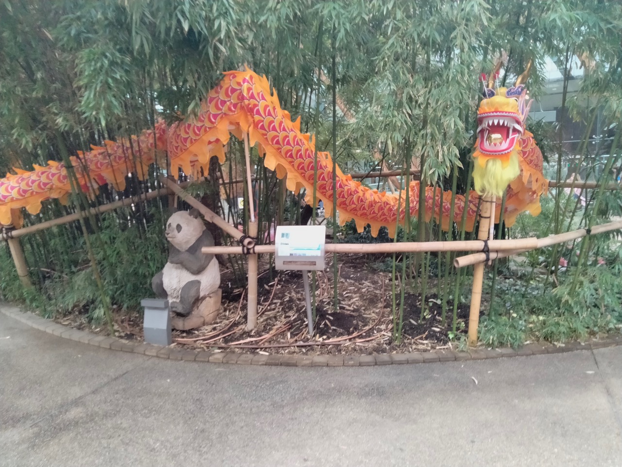 Fwd:			
					</div><!-- .entry-content -->
		
		<footer>
		
		
		
					
					</footer><!-- .entry-meta -->
	</article><!-- #post -->
				
											
				
		
<hr class=