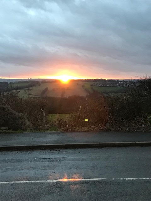 Fwd: Apperknowle			
					</div><!-- .entry-content -->
		
		<footer>
		
		
		
					
					</footer><!-- .entry-meta -->
	</article><!-- #post -->
				
											
				
		
<hr class=