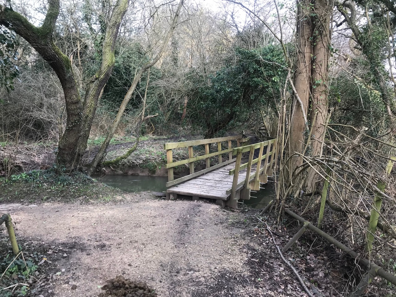 Fwd: Troway			
					</div><!-- .entry-content -->
		
		<footer>
		
		
		
					
					</footer><!-- .entry-meta -->
	</article><!-- #post -->
				
											
				
		
<hr class=